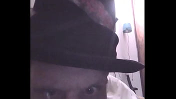 Preview 1 of Japani Sxe V - Verification video