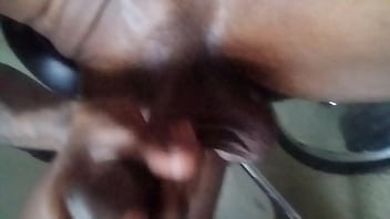 Preview 3 of Mfc Ana1 - Verification video