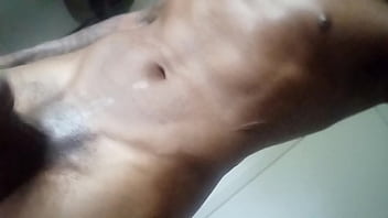 Preview 4 of Mfc Ana1 - Verification video