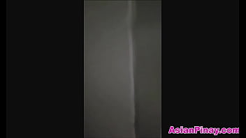 Preview 1 of Big Poussy - shoplyftermilf.com-Shoplifter milf Jessica Starling make the most out of this sticky situation