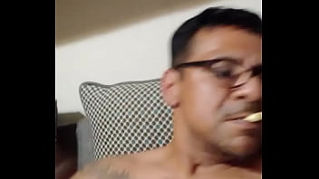 Preview 1 of Sex Xxx Hd Video Poren - Verification video