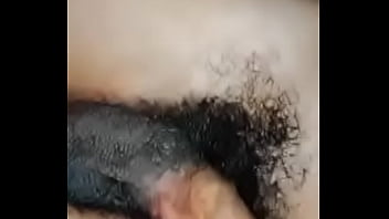 Preview 1 of Connie Carter All Sex - Fucked by Muslim boy in Dombivli