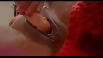 Preview 4 of New Brazzaers - Super close up pussy squirt