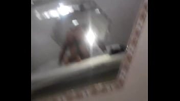 Preview 1 of Brazers Reporters - En el motel