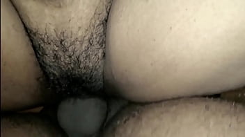Preview 2 of Alison Tyler Old - Balls Slamming Doggy Style Pussy Fuck View From Bottom  My-Lovely-Hot-Wife