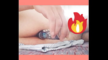 Preview 2 of Mature Boy Son - Anal