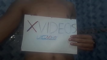 Preview 3 of Coolidge Xxx - V&iacute_deo de verificaci&oacute_n