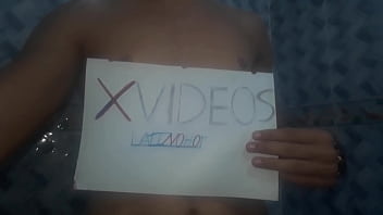 Preview 4 of Coolidge Xxx - V&iacute_deo de verificaci&oacute_n