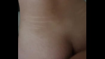 Preview 3 of Plays At Boobs - Cock riding