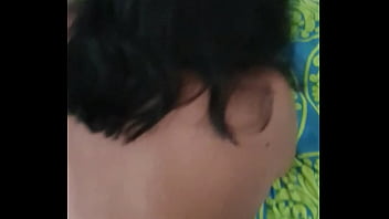 Preview 4 of Plays At Boobs - Cock riding