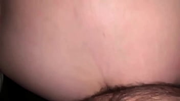 Preview 4 of Kerena Kapor Xxx - My poor ass