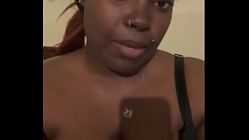Preview 2 of Dasi Mom And Son Viedo - Verification video