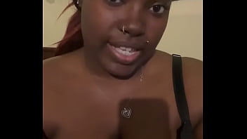 Preview 3 of Dasi Mom And Son Viedo - Verification video