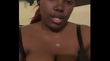 Preview 1 of Dasi Mom And Son Viedo - Verification video