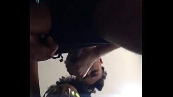 Preview 3 of Bengali Squirting - Novinho malandro mamando at&eacute_ sair leite