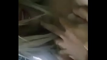 Preview 2 of India Bihar Xxxvideoscome - Agarrame Bebe
