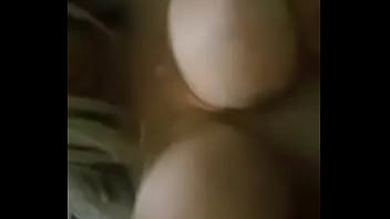 Preview 1 of India Bihar Xxxvideoscome - Agarrame Bebe