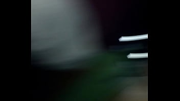 Preview 2 of Party Wife Sucks - Fucking her good so she can run back to her BD