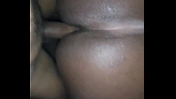 Preview 1 of Party Wife Sucks - Fucking her good so she can run back to her BD