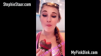 Preview 4 of Desi Xxc Video Indaian - ULTIMATE Creamy Squirting Pulsating Pussy Fucking Machine Orgasms COMPILATION