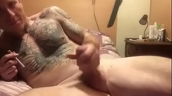 Preview 4 of Black Sxe - Solo male