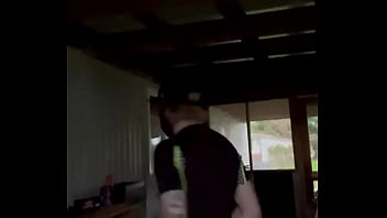 Preview 2 of All Porn Youtube - Verification video
