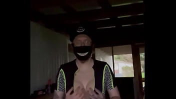 Preview 3 of All Porn Youtube - Verification video