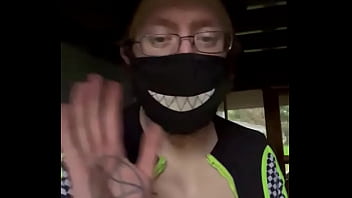 Preview 1 of All Porn Youtube - Verification video