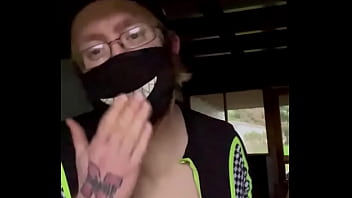 Preview 4 of All Porn Youtube - Verification video