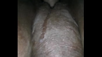 Preview 2 of Semi Prancis Xx - Last time I bussd her down before giving her back