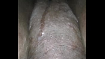 Preview 3 of Semi Prancis Xx - Last time I bussd her down before giving her back