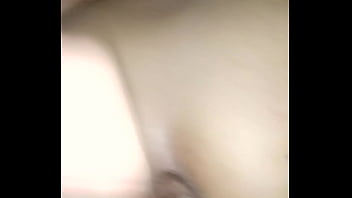 Preview 1 of Sosan Brutal - S&oacute_ no meu cu novinha safada