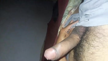 Preview 1 of Sunny Leanxxxvideocom - Paja