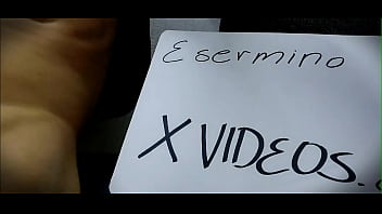 Preview 2 of Xxx Matbala - V&iacute_deo de verificaci&oacute_n
