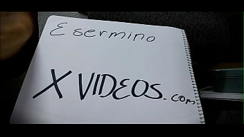Preview 1 of Xxx Matbala - V&iacute_deo de verificaci&oacute_n