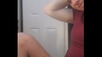 Preview 3 of Chubby Tit Asian - Verification video