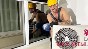 Preview 4 of Brother Folce Teen Sester Fock - MAY AKEMI CONTRATA MARIDO DE ALUGUEL E PEDE SERVI&Ccedil_O COMPLETO MAMOU A PICA DURA E PEDIU PRA PRA FODER O CUZINHO ANAL TOTAL COM BENY HOT (completo no RED)