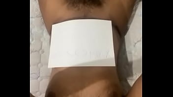 Preview 1 of Sleeping Mom And Son Fock - Verification video