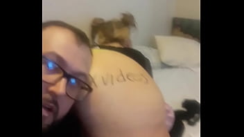 Preview 3 of Danny D Full Yoga - Verification video