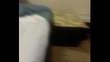 Preview 4 of Danny D Full Yoga - Verification video