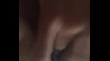 Preview 4 of Xxx Porn During The Yoga Class - Playing with my phat pussy before I go to work