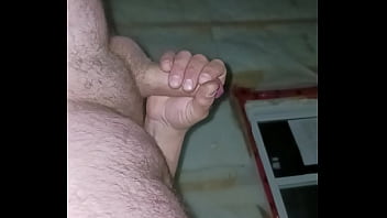 Preview 2 of Arab Porno In Hotel