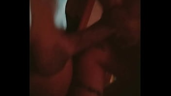 Preview 1 of Cartoon Xxxporn - Mamando rabo