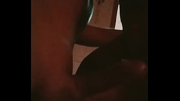 Preview 4 of Cartoon Xxxporn - Mamando rabo