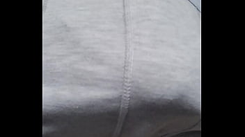 Preview 4 of Bhai Aur Bahan Sex Scandal - what&#039_s in the underpants part 1