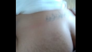 Preview 3 of Home Sex Cctv - Metidas ricas