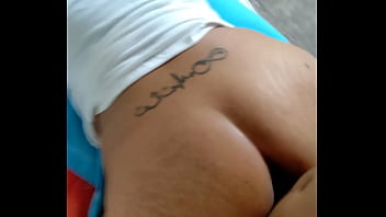 Preview 1 of Home Sex Cctv - Metidas ricas