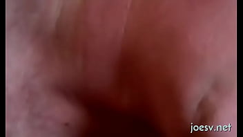 Preview 2 of You Tonh - Home alone stroking on homo porn