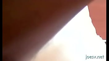 Preview 1 of You Tonh - Home alone stroking on homo porn