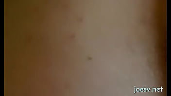 Preview 4 of You Tonh - Home alone stroking on homo porn